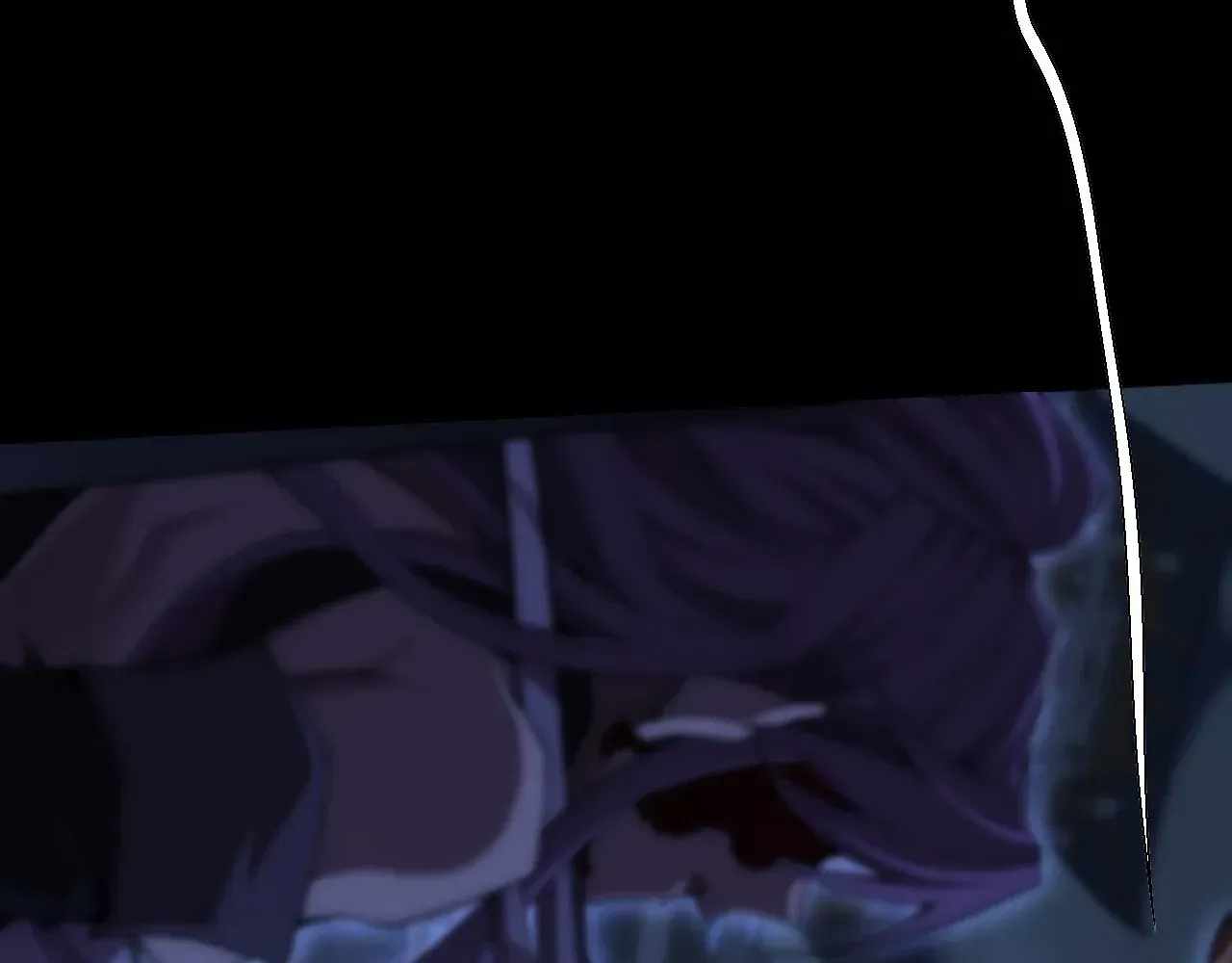 SINISTER IMMORTAL PATH Chapter 64 page 69