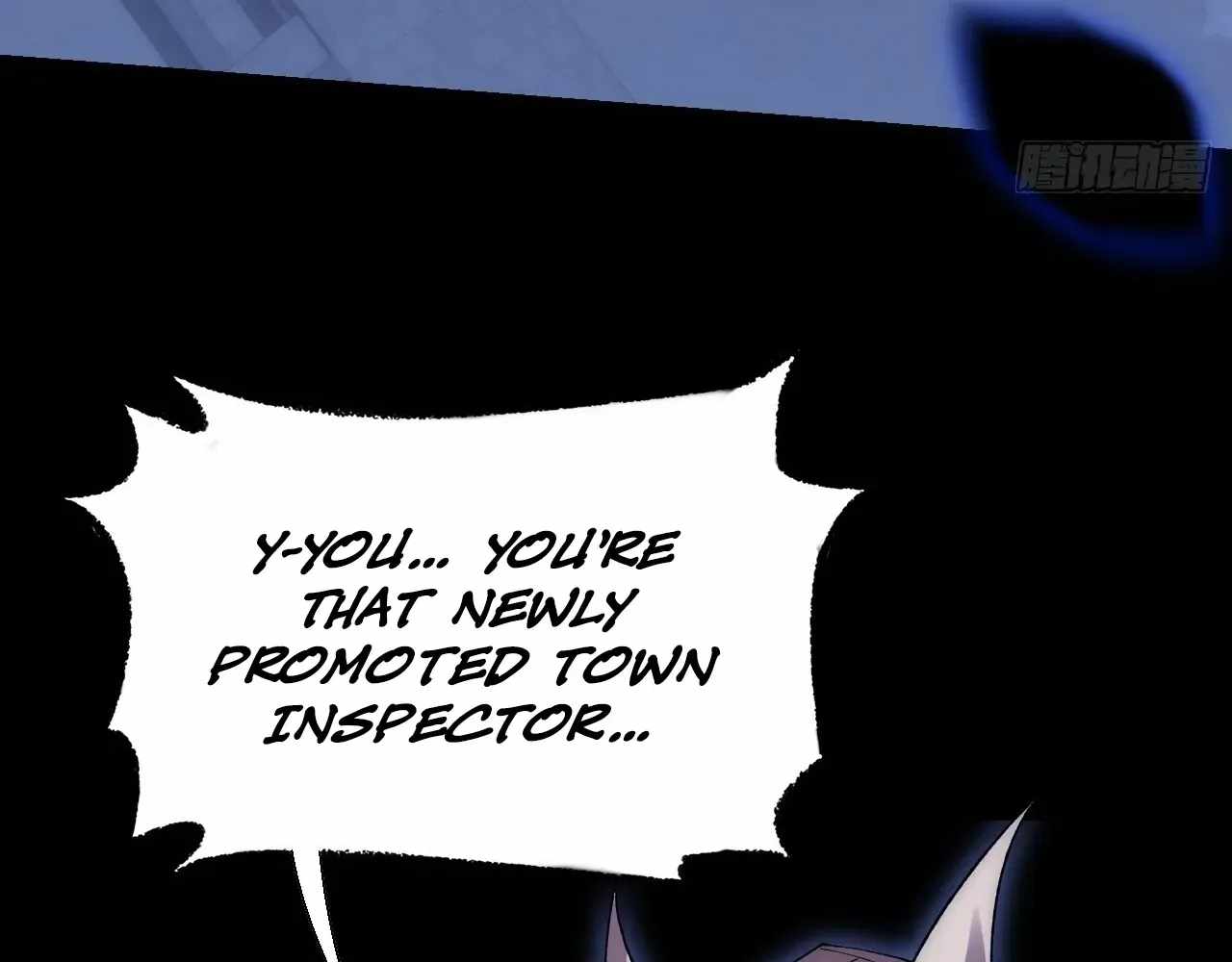 SINISTER IMMORTAL PATH Chapter 64 page 75