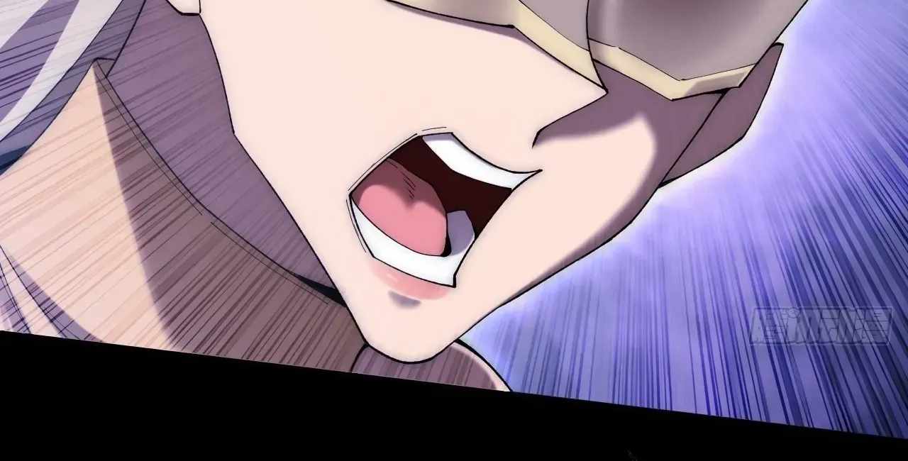 SINISTER IMMORTAL PATH Chapter 64 page 77