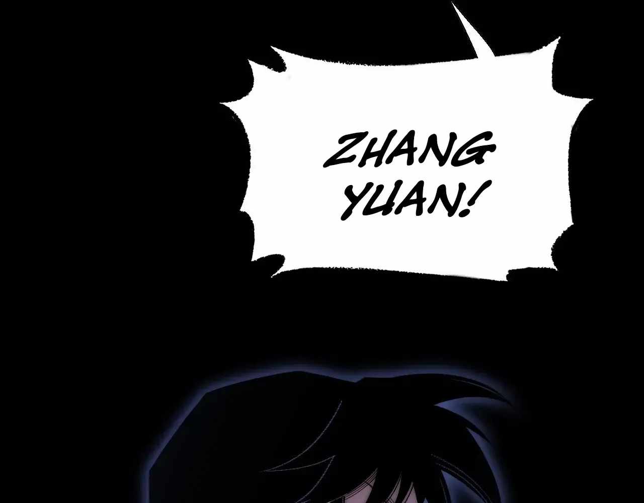 SINISTER IMMORTAL PATH Chapter 64 page 78