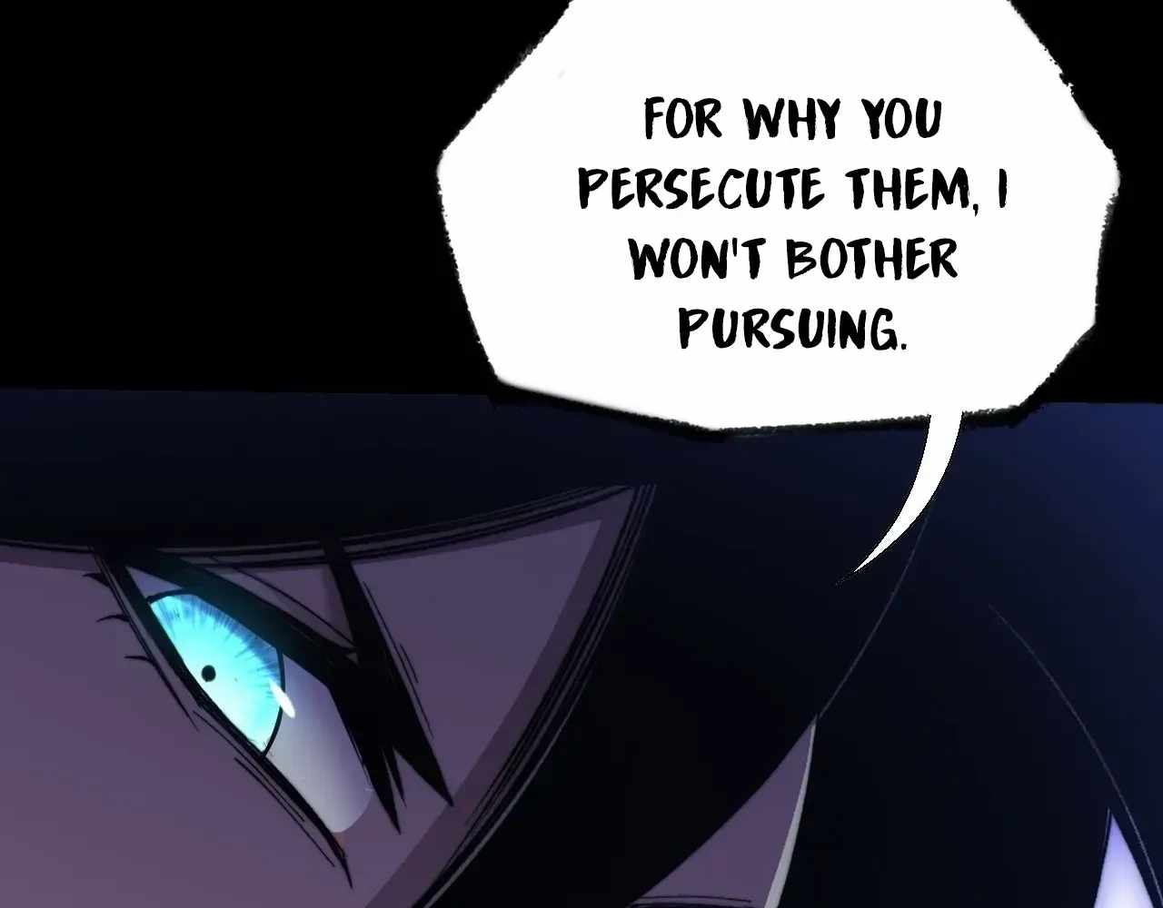 SINISTER IMMORTAL PATH Chapter 64 page 81