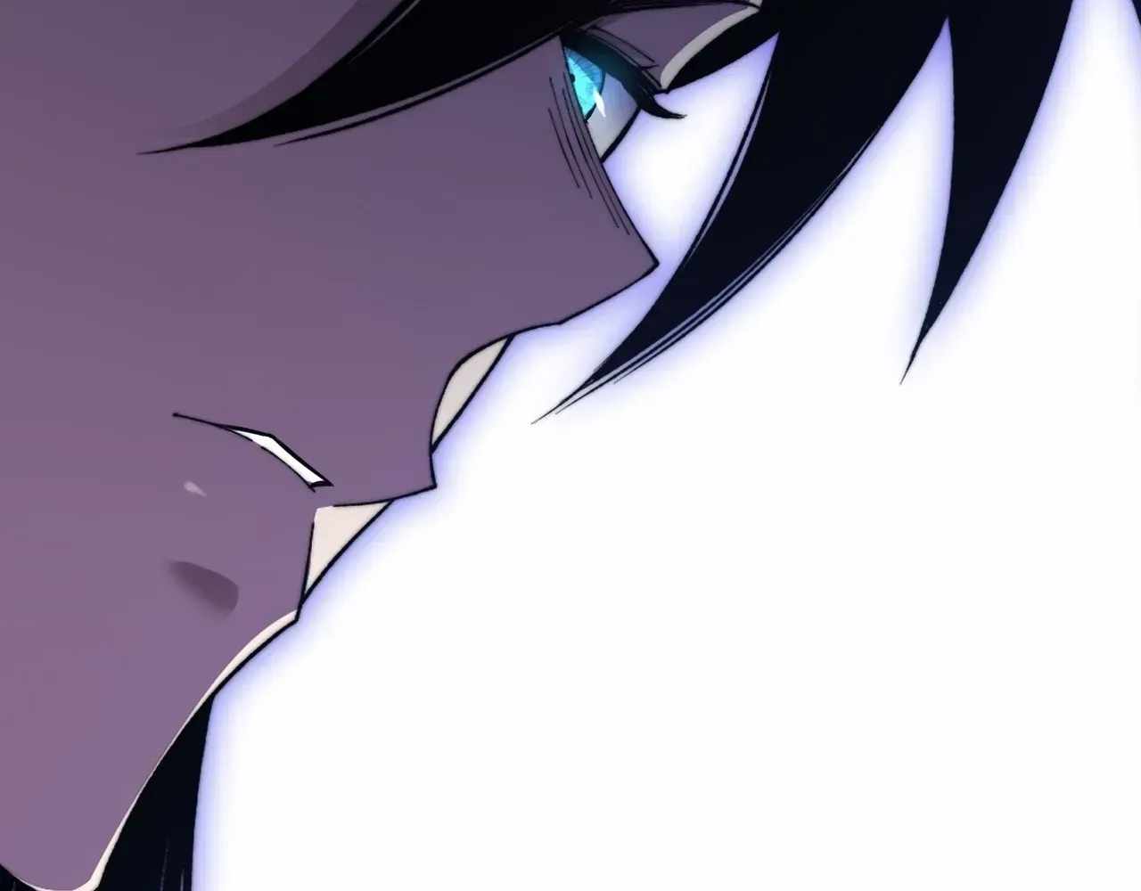 SINISTER IMMORTAL PATH Chapter 64 page 82
