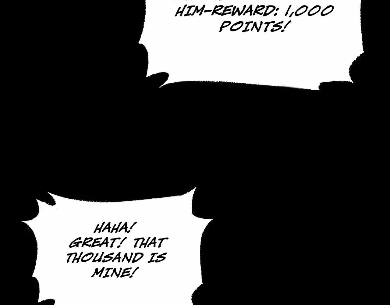 SINISTER IMMORTAL PATH Chapter 64 page 89