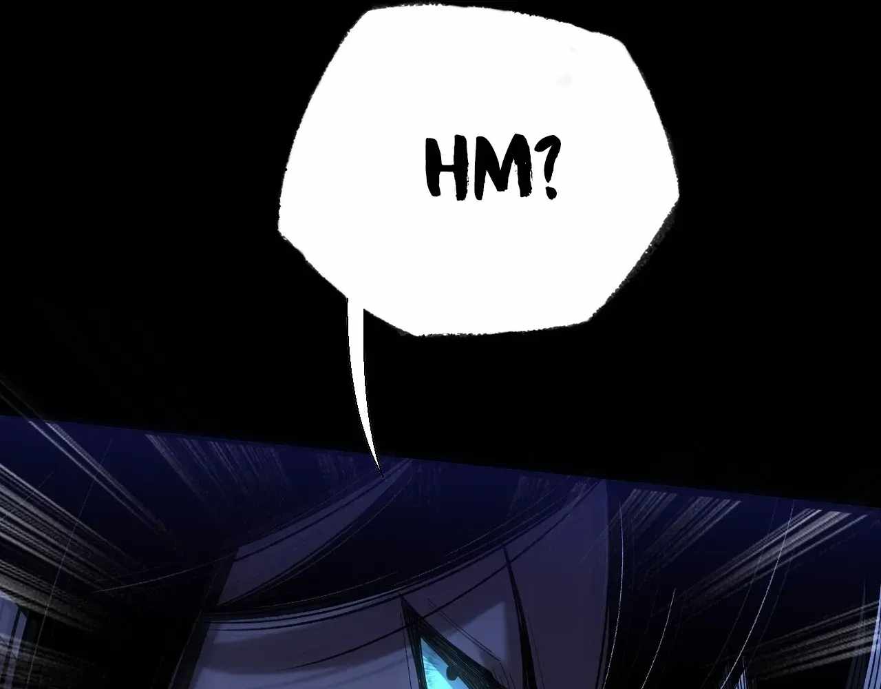 SINISTER IMMORTAL PATH Chapter 64 page 125