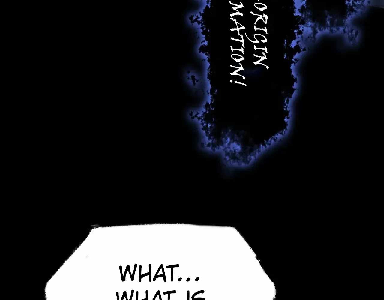 SINISTER IMMORTAL PATH Chapter 64 page 132