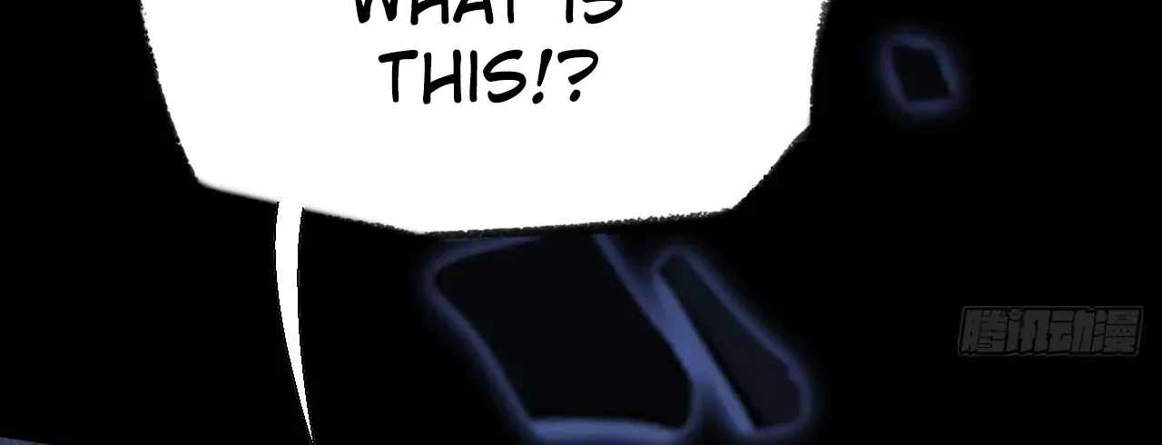 SINISTER IMMORTAL PATH Chapter 64 page 133