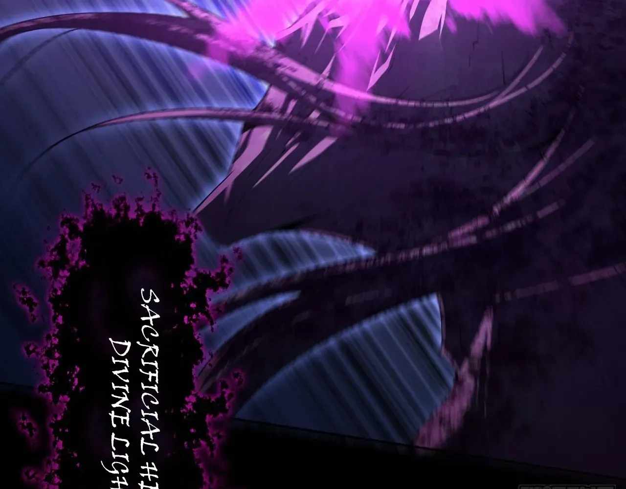 SINISTER IMMORTAL PATH Chapter 64 page 142