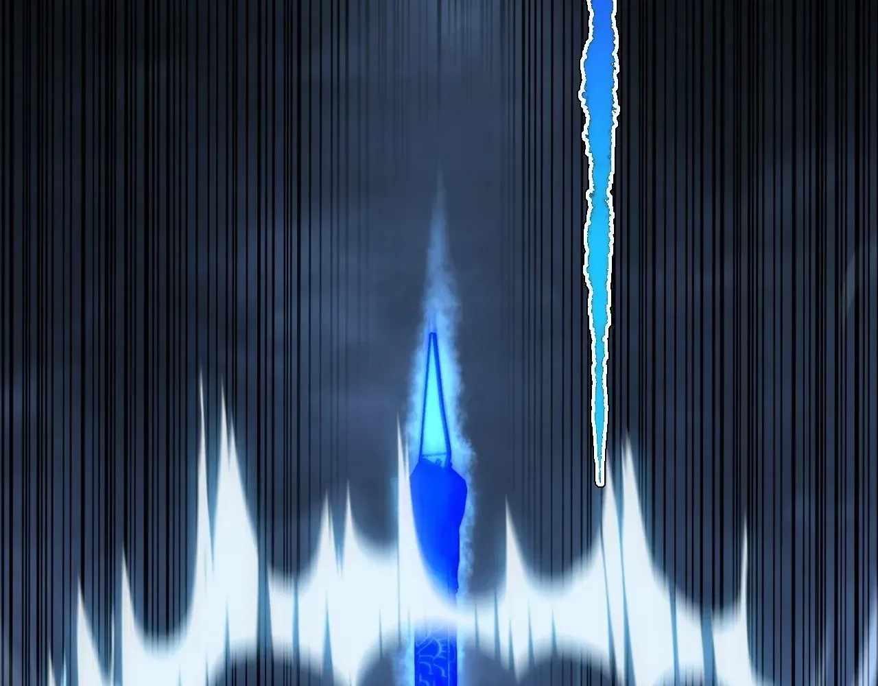 SINISTER IMMORTAL PATH Chapter 64 page 145
