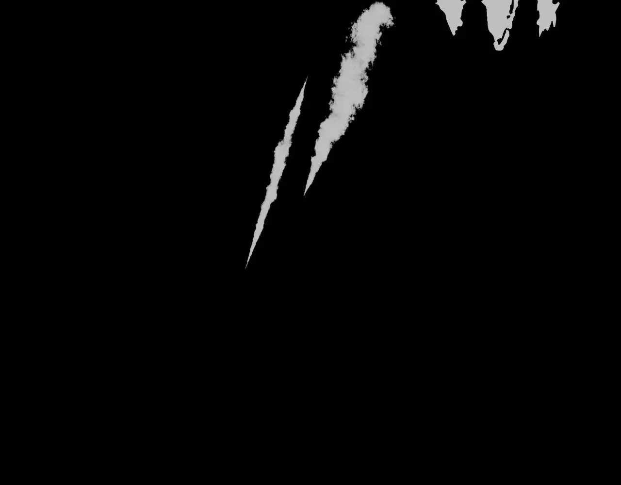 SINISTER IMMORTAL PATH Chapter 64 page 148