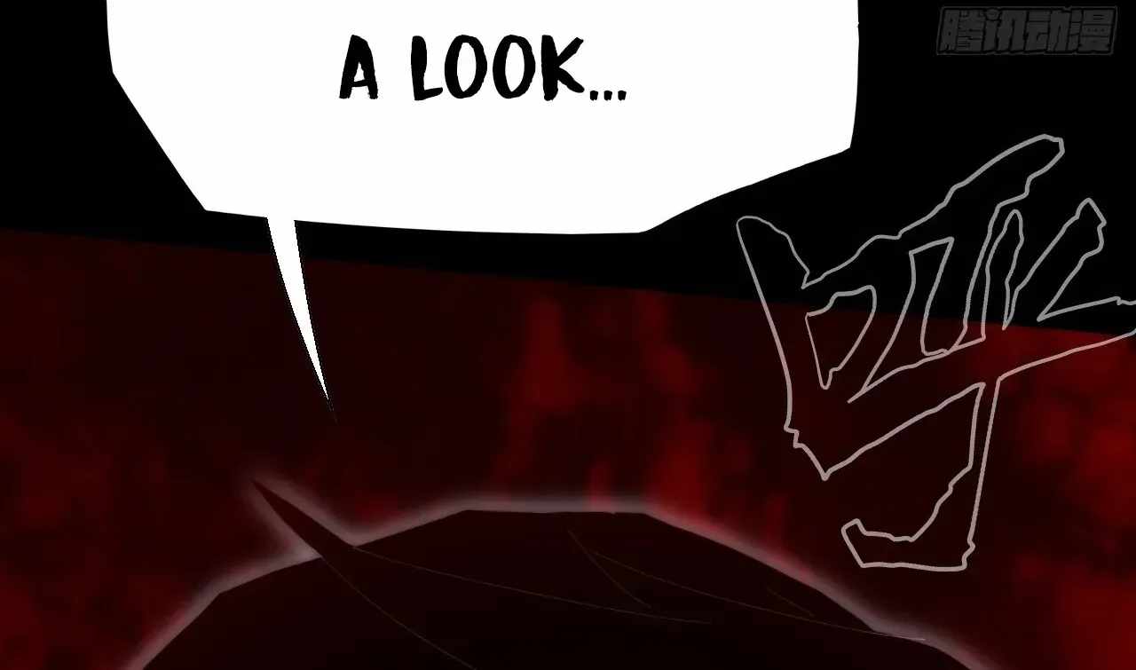 SINISTER IMMORTAL PATH Chapter 64 page 158