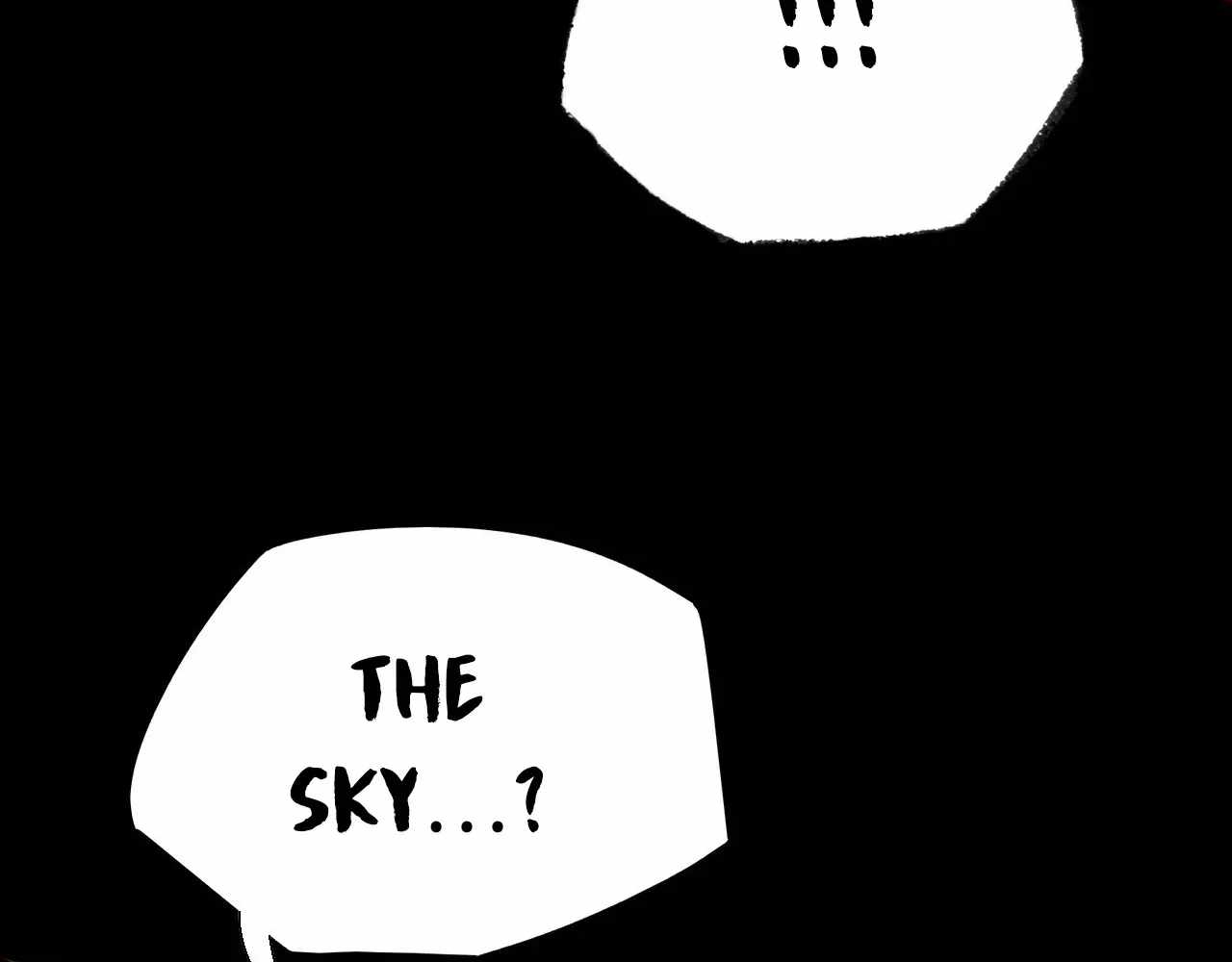 SINISTER IMMORTAL PATH Chapter 64 page 161