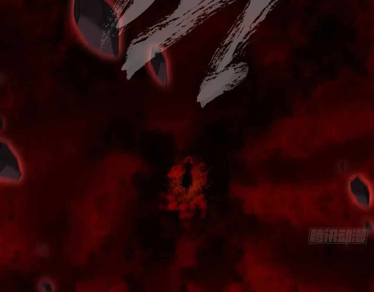 SINISTER IMMORTAL PATH Chapter 64 page 176