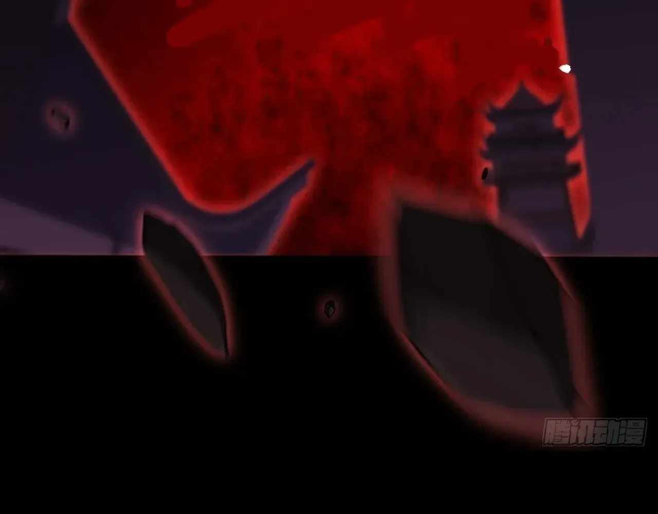 SINISTER IMMORTAL PATH Chapter 64 page 178