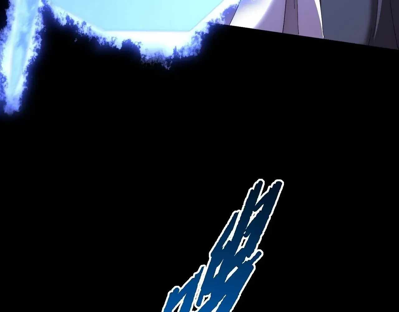 SINISTER IMMORTAL PATH Chapter 65 page 12