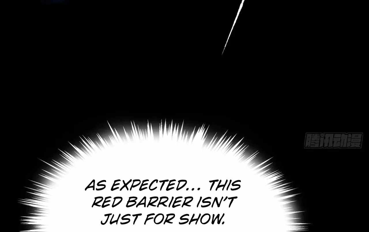 SINISTER IMMORTAL PATH Chapter 65 page 18