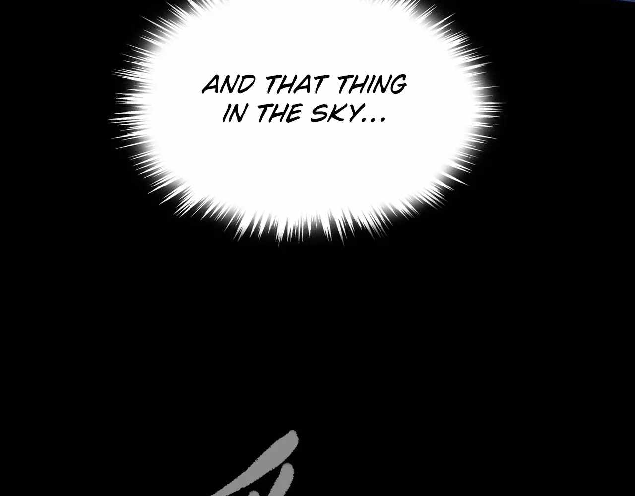 SINISTER IMMORTAL PATH Chapter 65 page 23
