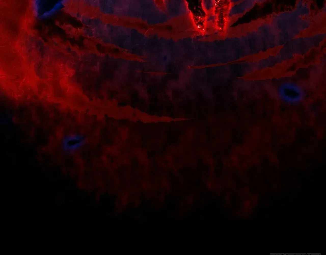SINISTER IMMORTAL PATH Chapter 65 page 26