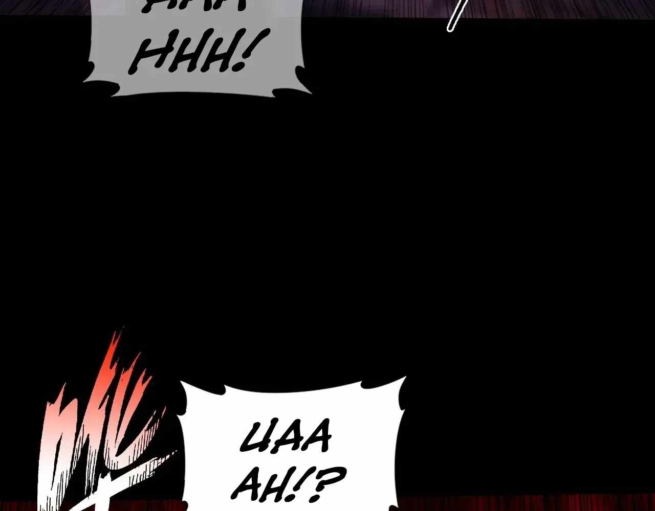 SINISTER IMMORTAL PATH Chapter 65 page 42