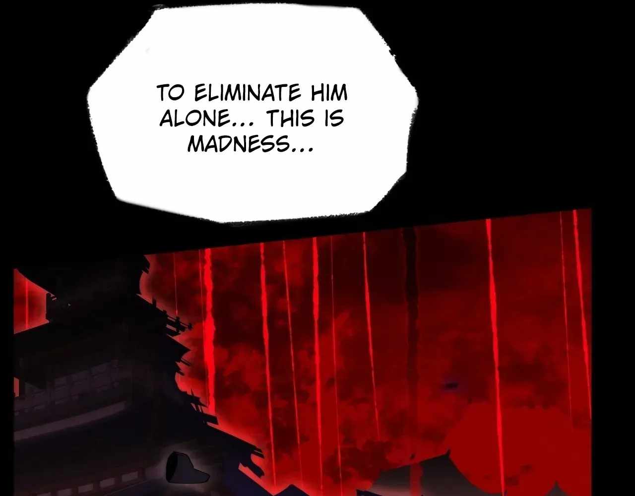 SINISTER IMMORTAL PATH Chapter 65 page 59