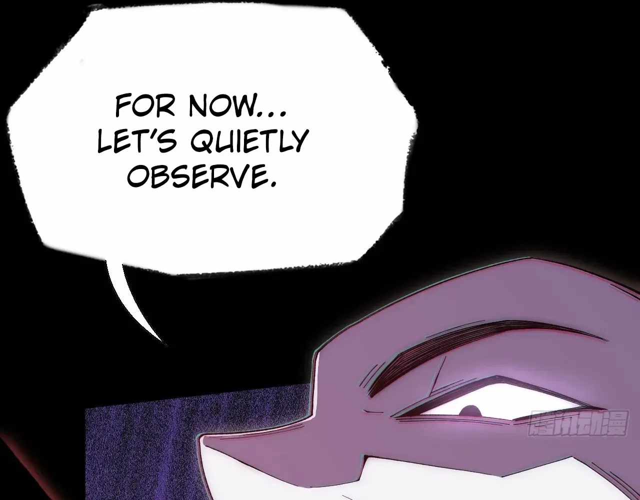 SINISTER IMMORTAL PATH Chapter 65 page 68