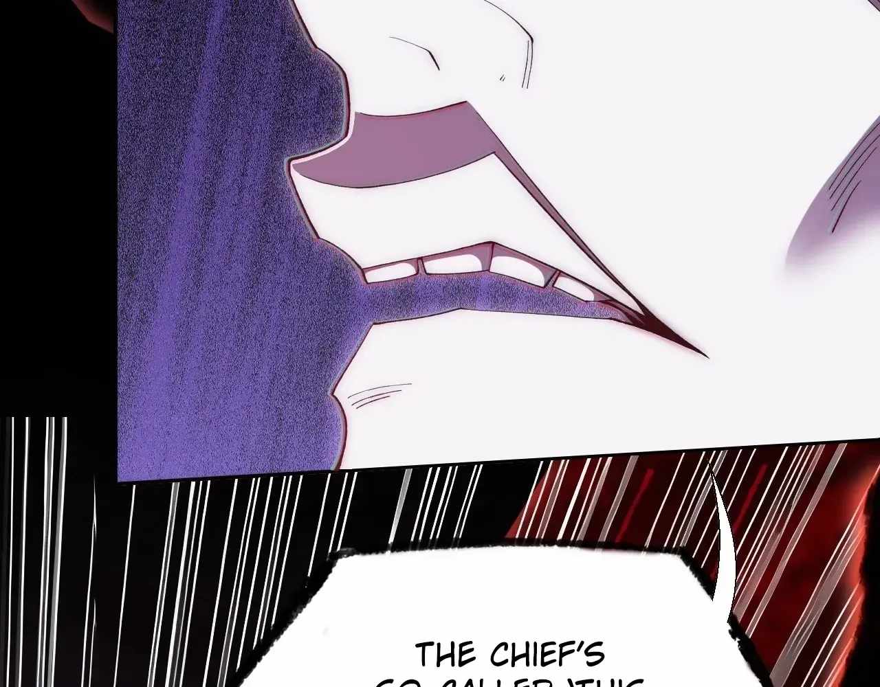 SINISTER IMMORTAL PATH Chapter 65 page 69