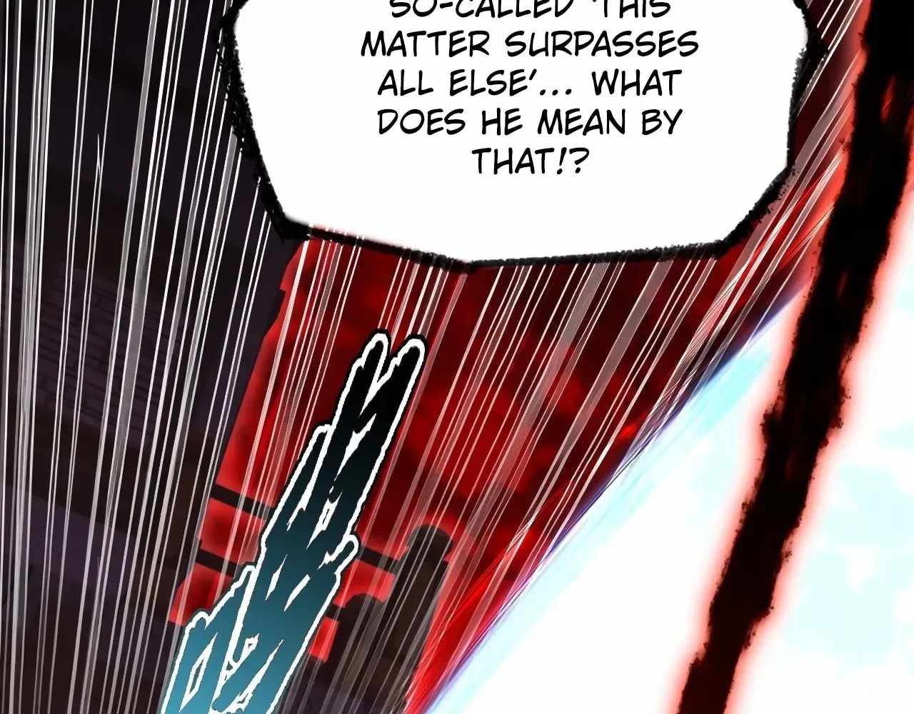 SINISTER IMMORTAL PATH Chapter 65 page 70