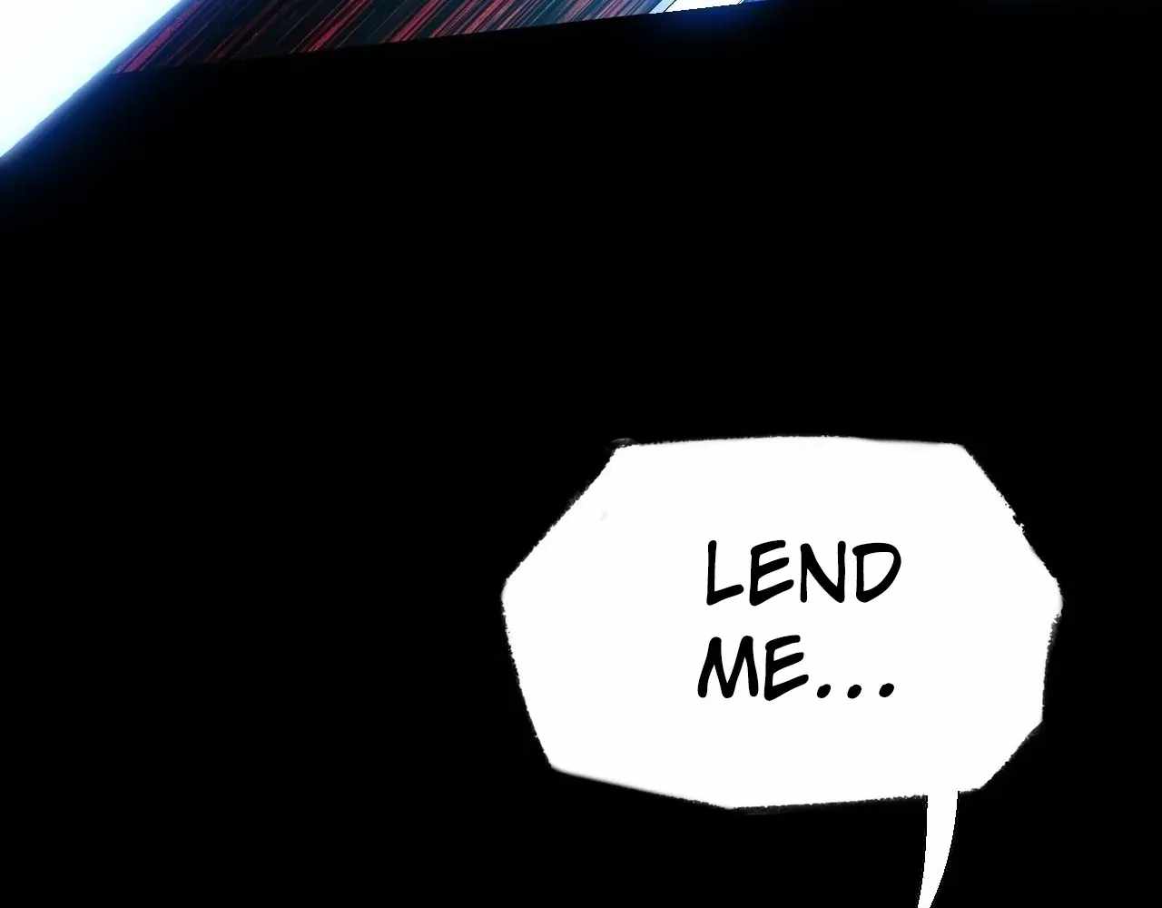 SINISTER IMMORTAL PATH Chapter 65 page 104