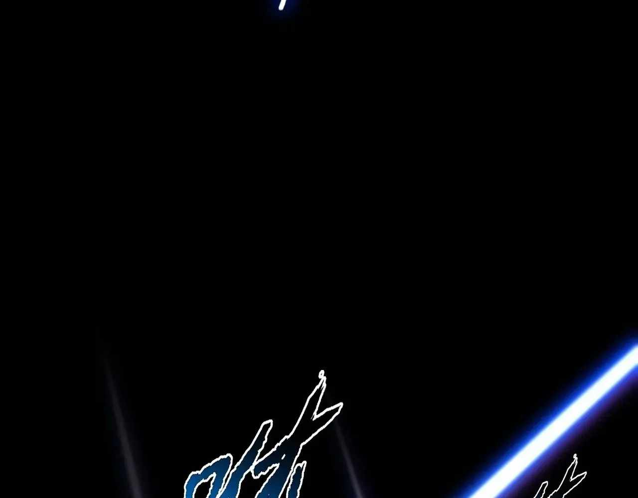 SINISTER IMMORTAL PATH Chapter 65 page 110