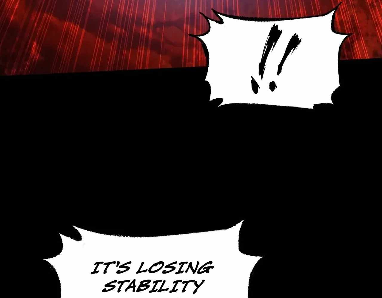 SINISTER IMMORTAL PATH Chapter 65 page 122