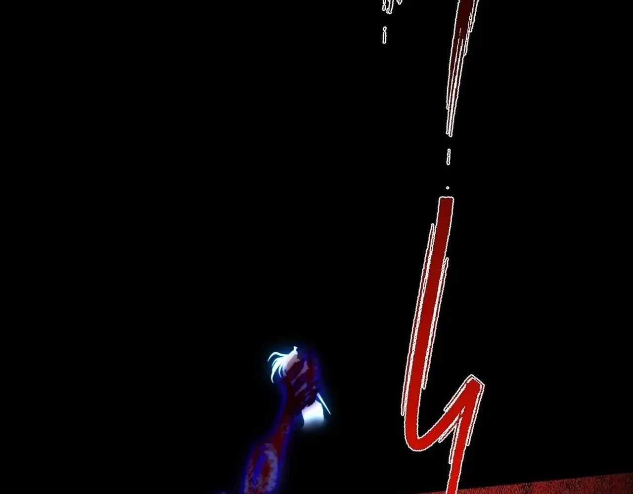 SINISTER IMMORTAL PATH Chapter 65 page 130