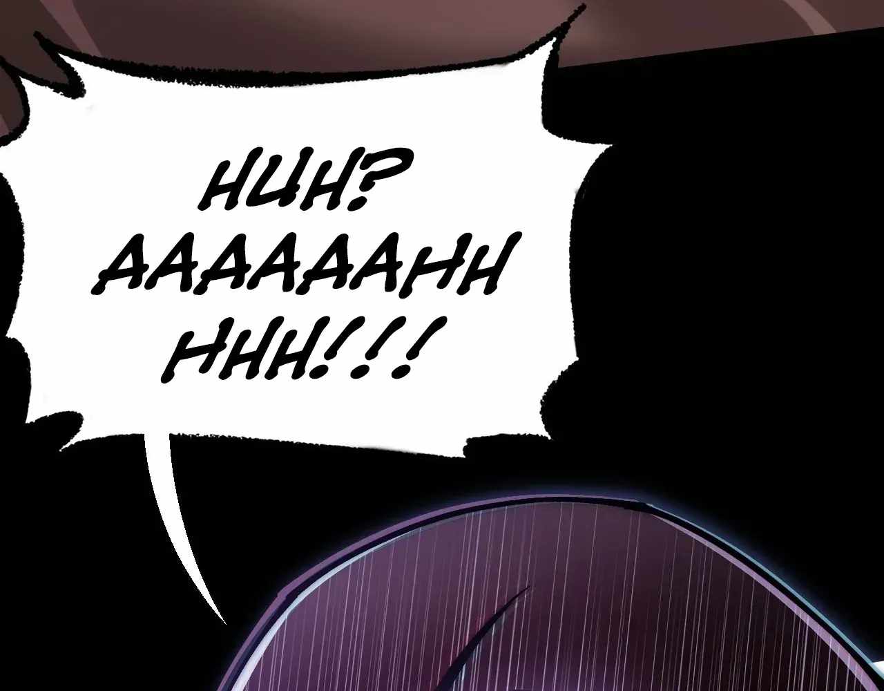 SINISTER IMMORTAL PATH Chapter 65 page 154