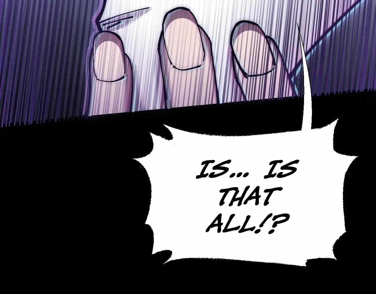 SINISTER IMMORTAL PATH Chapter 65 page 156