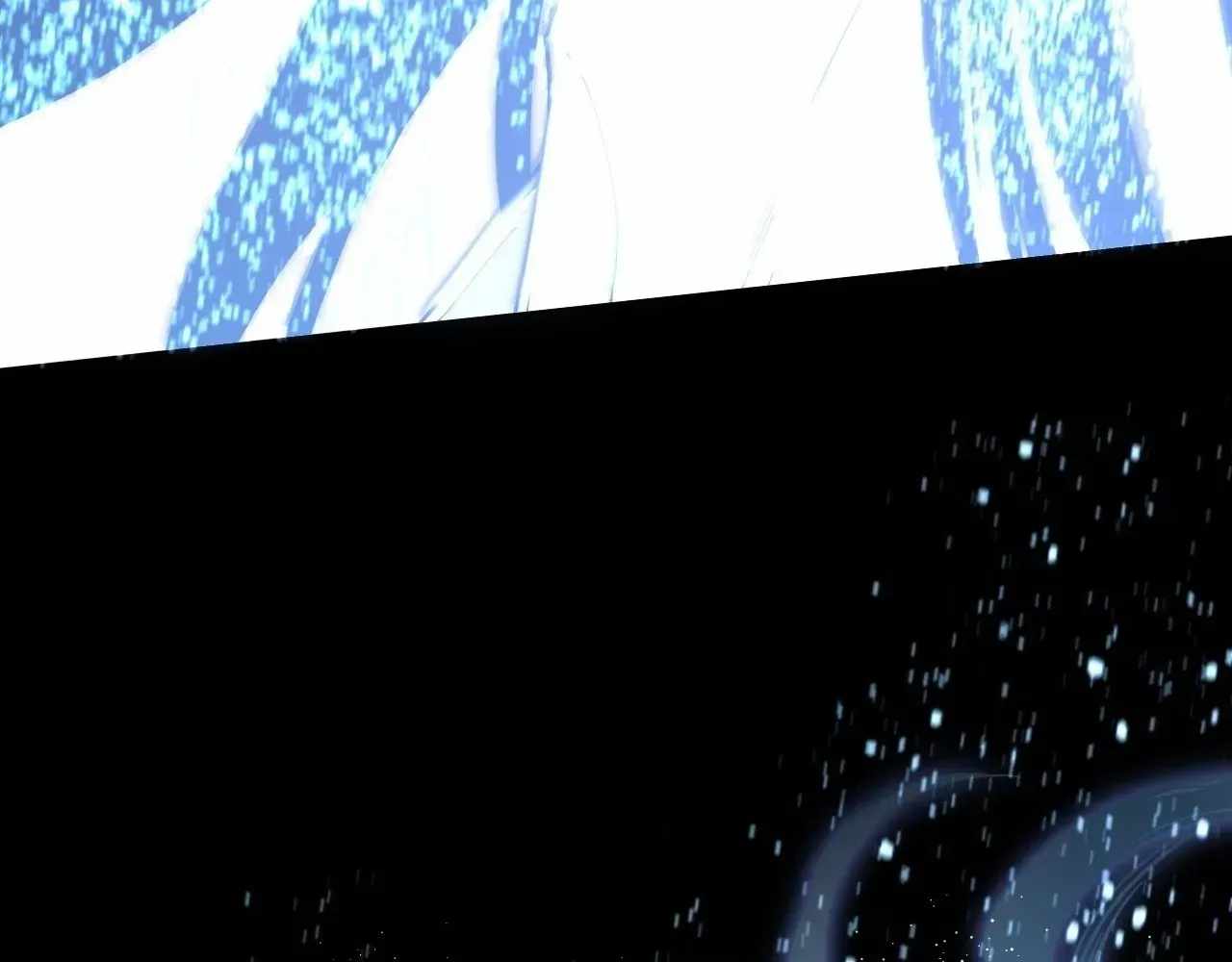 SINISTER IMMORTAL PATH Chapter 66 page 5