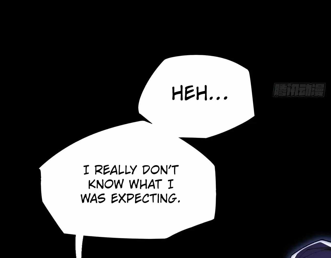 SINISTER IMMORTAL PATH Chapter 66 page 15