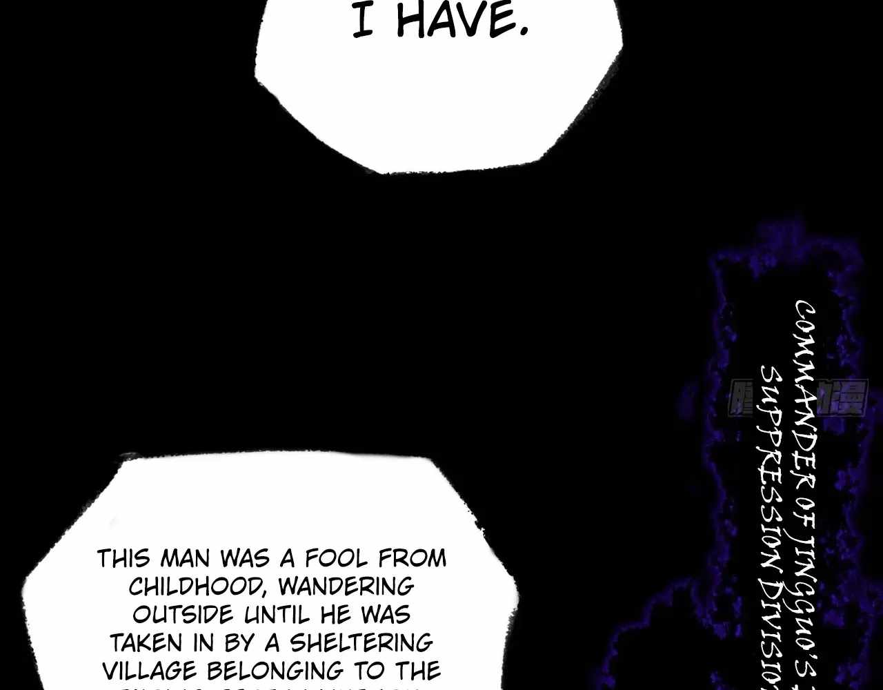 SINISTER IMMORTAL PATH Chapter 66 page 41
