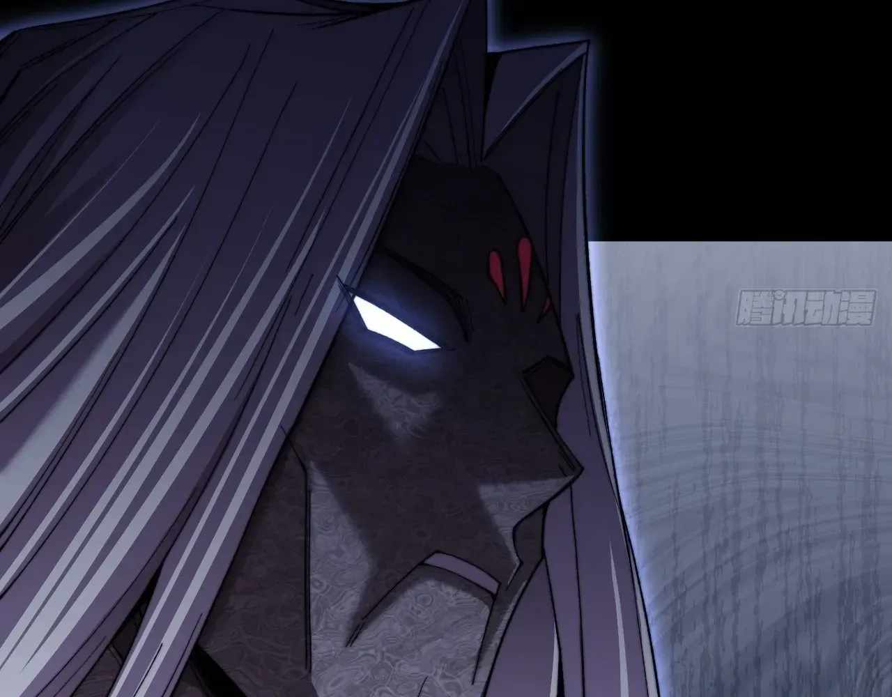 SINISTER IMMORTAL PATH Chapter 66 page 51
