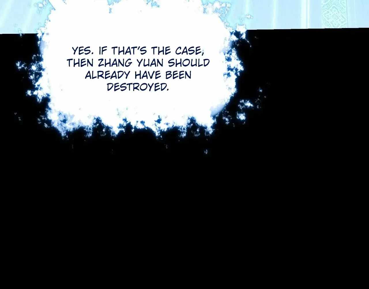 SINISTER IMMORTAL PATH Chapter 66 page 55