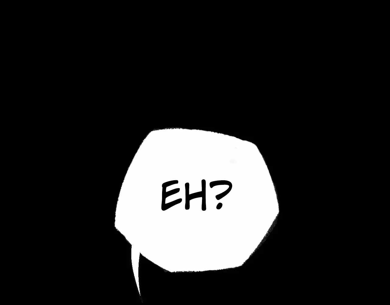SINISTER IMMORTAL PATH Chapter 66 page 62