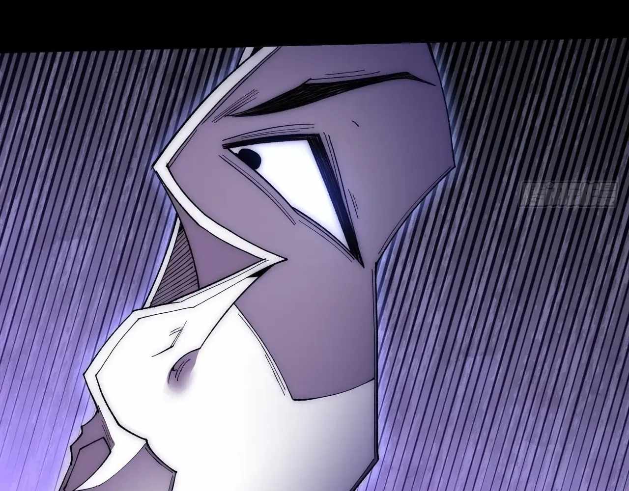 SINISTER IMMORTAL PATH Chapter 66 page 63