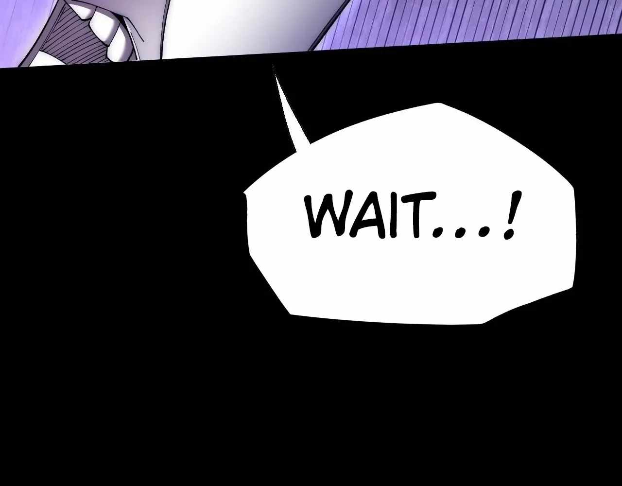 SINISTER IMMORTAL PATH Chapter 66 page 64