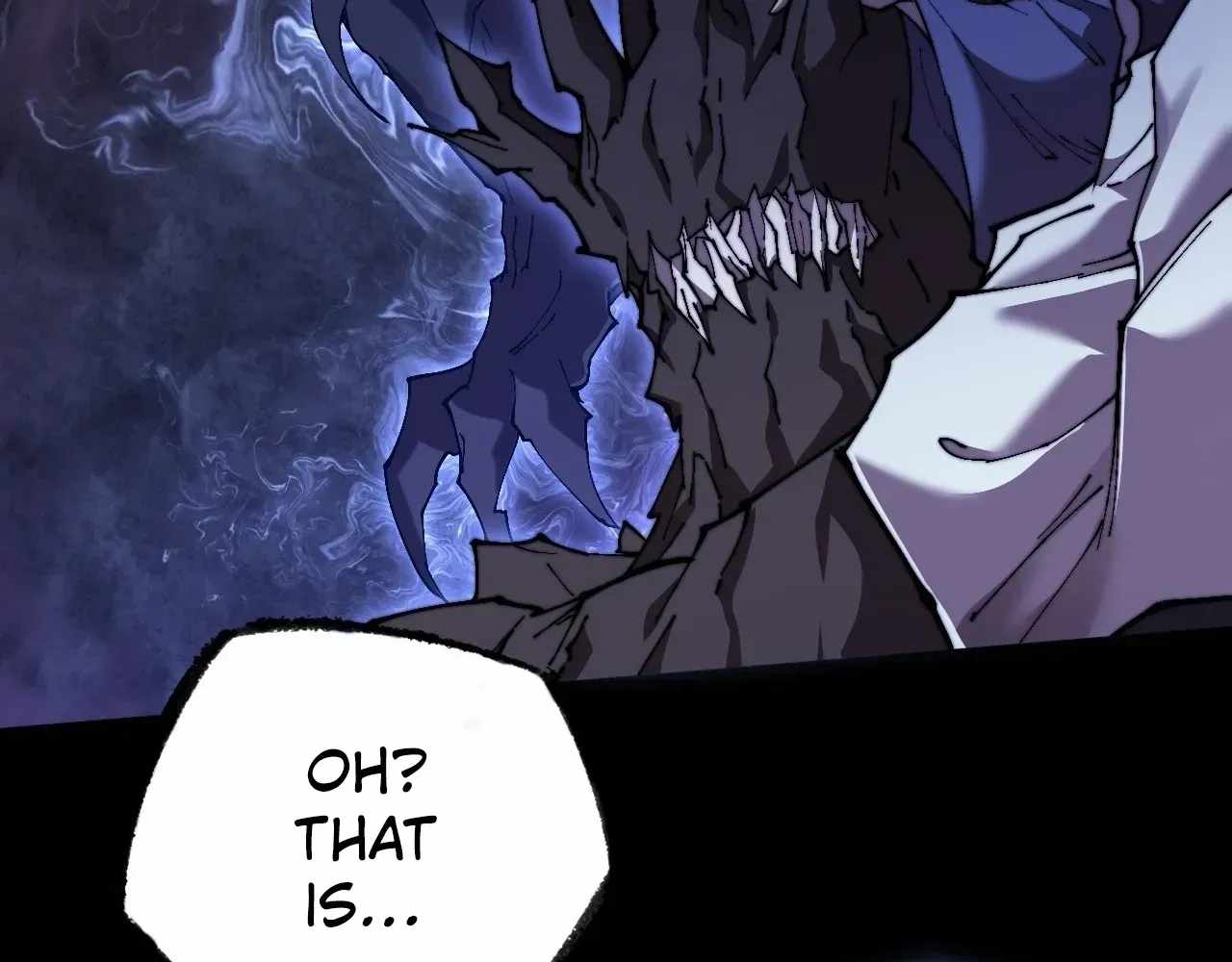 SINISTER IMMORTAL PATH Chapter 66 page 72
