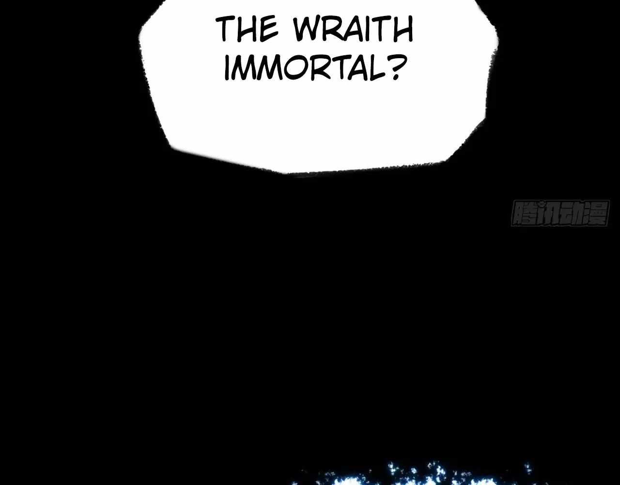 SINISTER IMMORTAL PATH Chapter 66 page 75