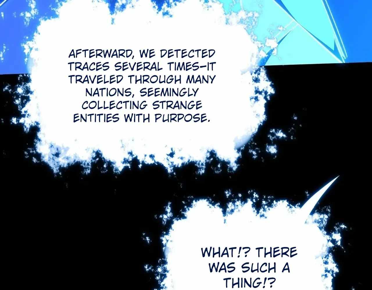 SINISTER IMMORTAL PATH Chapter 66 page 83
