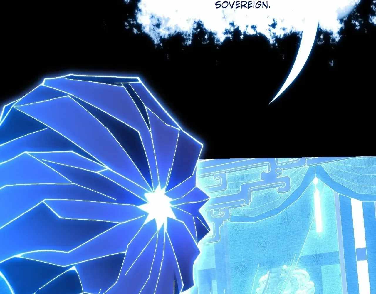 SINISTER IMMORTAL PATH Chapter 66 page 85