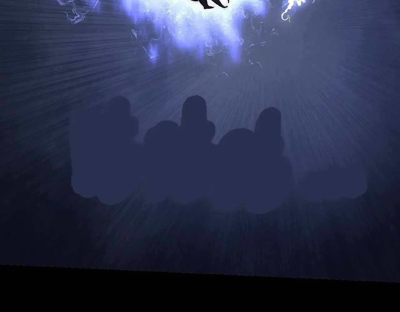 SINISTER IMMORTAL PATH Chapter 66 page 97