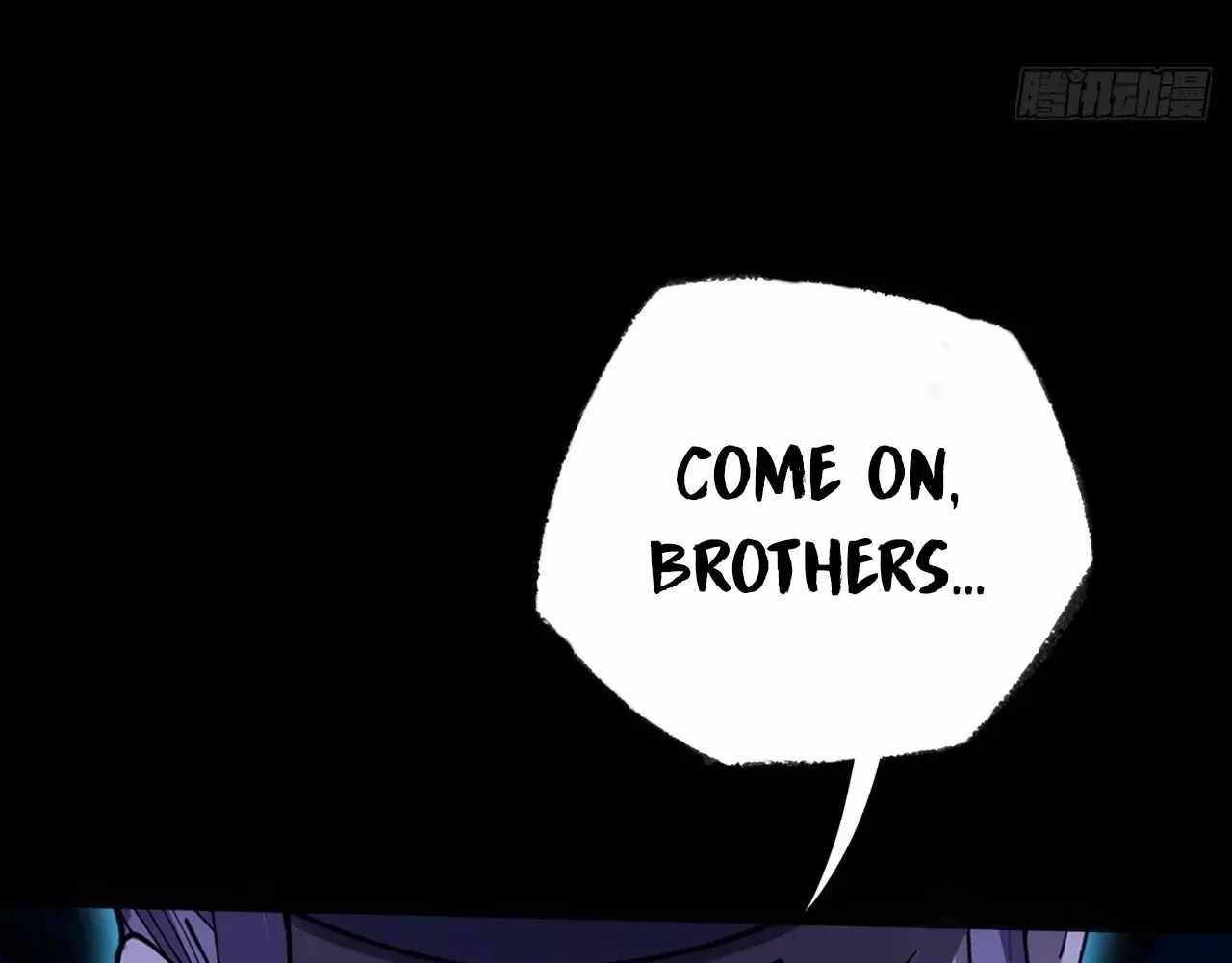 SINISTER IMMORTAL PATH Chapter 66 page 121