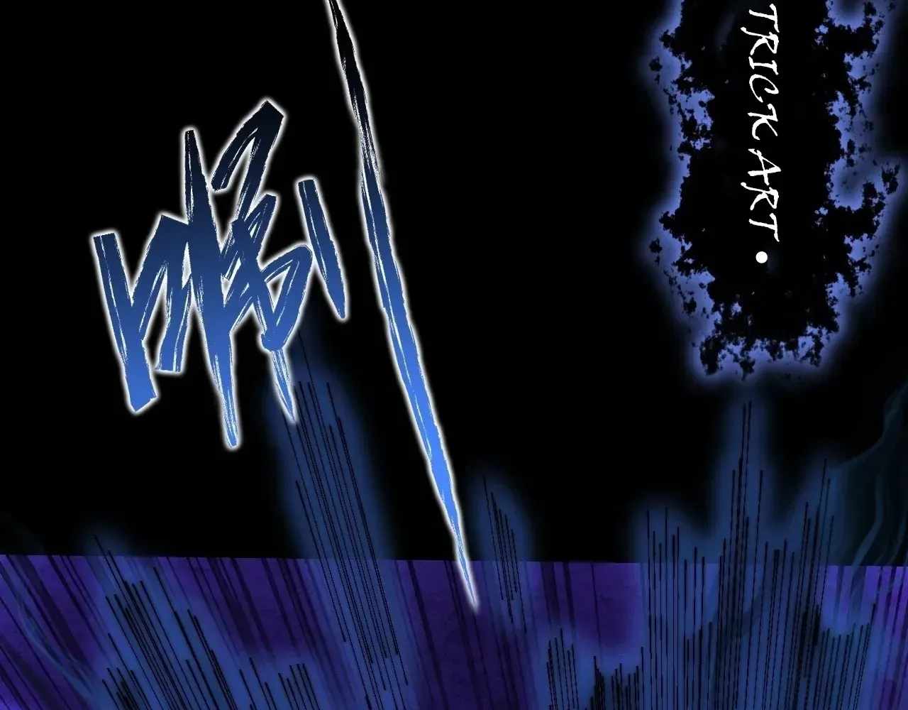 SINISTER IMMORTAL PATH Chapter 67 page 4