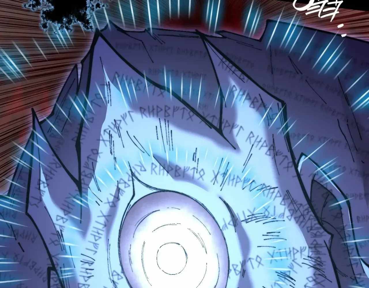 SINISTER IMMORTAL PATH Chapter 67 page 14