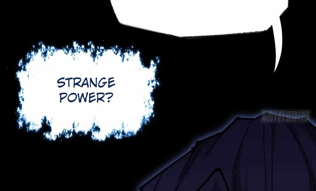 SINISTER IMMORTAL PATH Chapter 67 page 27