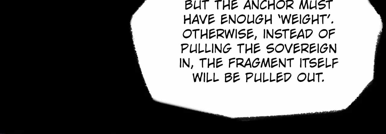 SINISTER IMMORTAL PATH Chapter 67 page 35